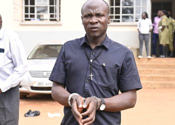 Municipal Officer Remanded Over Alleged UGX 38M Job Scam