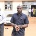 Municipal Officer Remanded Over Alleged UGX 38M Job Scam