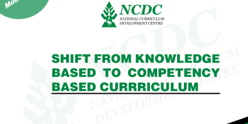 Activists Propose Regional Hub to Strengthen Competency-Based Education