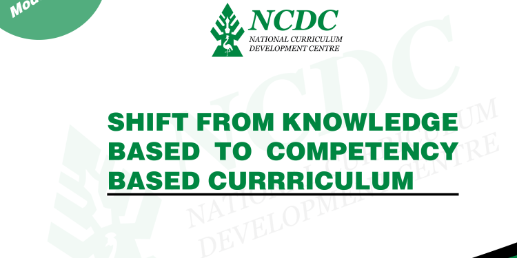 Activists Propose Regional Hub to Strengthen Competency-Based Education