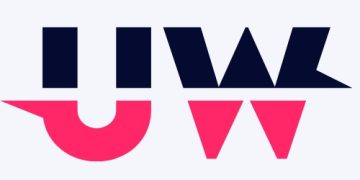 Uganda Wired Launches to Amplify Local Voices and Accountability Journalism