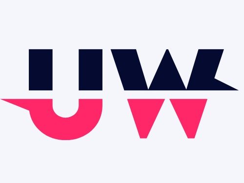 Uganda Wired Launches to Amplify Local Voices and Accountability Journalism