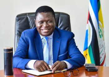 Mao to Consult Party Heads on NUP’s IPOD Entry amid Funding Feud