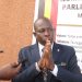 DF’s Mawanda Allan Pledges Fresh, Solution-Based Leadership for Mukono Municipality