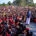 Bobi Wine Dares Byabakama on “Unauthorized” Polling Agents