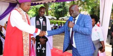 Bishop S.S. Fire Incident Highlights Exam-Season Pressure and Administrative Gaps