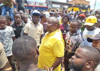 Kibuule Blasts ‘Ungrateful’ Nambooze, Exposes Her Secret Government Privileges