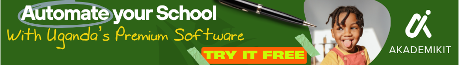 Advertisement Banner