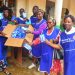 Rotary, Rotaract Clubs Support Masaka Primary Schools Ahead of PLE