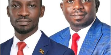 Ndawula, Sekabira, Nasur Set for Katikamu North MP Race