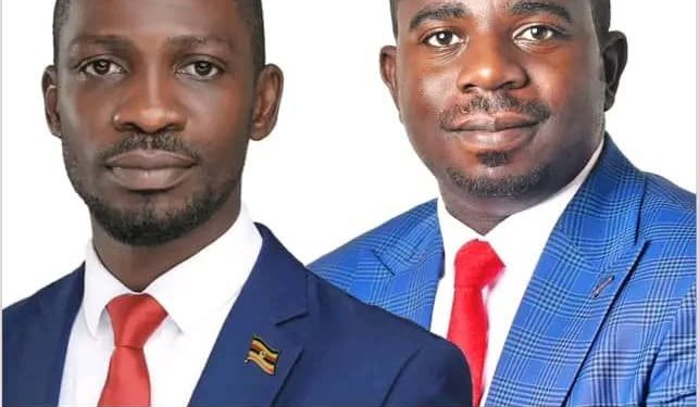 Ndawula, Sekabira, Nasur Set for Katikamu North MP Race