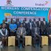 Ministry Moves to Strengthen Workers’ Compensation as Uganda Prioritizes Workforce Protection