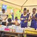Free Health Outreach Draws Overwhelming Numbers in Masaka City