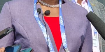 Uganda Hosts High-Level Aviation Workshop to Advance Regional Safety and Digital Integration