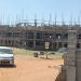 Completion Works for Luwero District Headquarters Launched