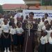 Nnaabagereka Urges Parents to Speak Truthfully to Children on Life and Technology