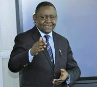 TVET Council Holds Workshop TO Address Uganda’s Unemployment Crisis