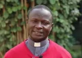 Masaka Diocese Guessing Over Continued Incarceration of Priest by Military