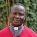 Masaka Diocese Guessing Over Continued Incarceration of Priest by Military