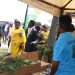 Is Greater Luwero Region the Next Industrial Hub?