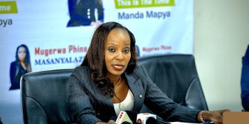 Back to the Sender: Musicians Sent Packing from Political Stage