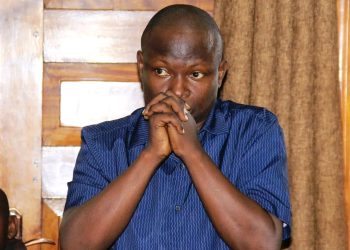 Masaka Priest Granted Bail in Shs 500 Million Money Laundering Case