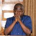 Masaka Priest Granted Bail in Shs 500 Million Money Laundering Case