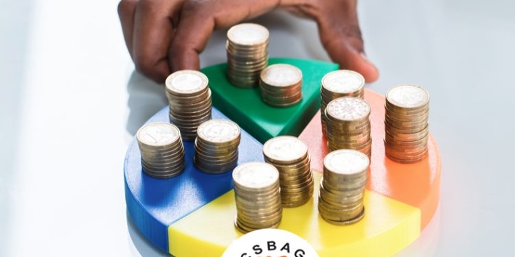 CSBAG Urges Fiscal Discipline as Uganda Drafts FY 2026/27 Budget