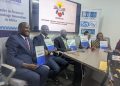 SchoolPay, NPEIA-UG Seal Partnership to Accelerate Digital Transformation in Private Schools