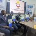SchoolPay, NPEIA-UG Seal Partnership to Accelerate Digital Transformation in Private Schools