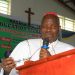 Masaka Diocese Unveils Tough 2026 Education Reforms for Catholic Schools