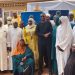 Tamini General Insurance Licensed as Uganda’s First Islamic Insurer