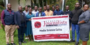 Silent Crisis: Young Girls Dying from Unsafe Abortions in Masaka Villages