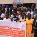Kalangala Teenage Mothers to Receive Vocational Skills for Self-Reliance