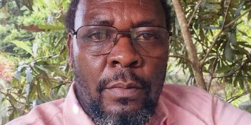 Twiine Mansio Charles (