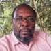 Twiine Mansio Charles (