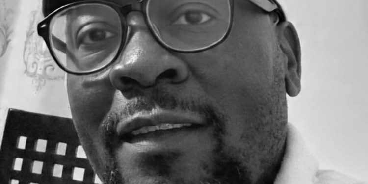 Twiine Mansio Charles