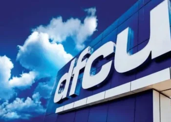 Court Orders DFCU Bank to Release Frozen Client Funds