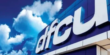 Court Orders DFCU Bank to Release Frozen Client Funds