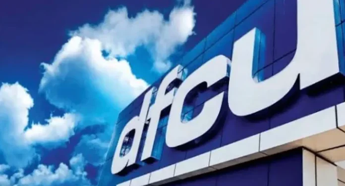Court Orders DFCU Bank to Release Frozen Client Funds