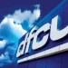 Court Orders DFCU Bank to Release Frozen Client Funds