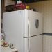 Playtime Turns Fatal as Two Boys Die in Refrigerator