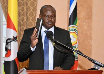 Multiple Borrowing, Ghost Beneficiaries Haunt Implementation of Parish Development Model