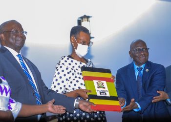 UNEB Withholds Results of 351 Candidates Over Examination Malpractice