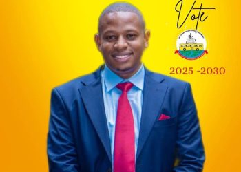 Museveni Did Not Appoint Bulegeya, Clarifies Office of the President