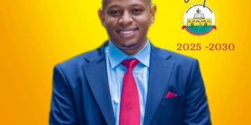 Museveni Did Not Appoint Bulegeya, Clarifies Office of the President