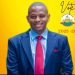 Museveni Did Not Appoint Bulegeya, Clarifies Office of the President