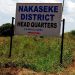 High Court Dismisses Case Challenging Sacking of 20 Nakaseke Teachers