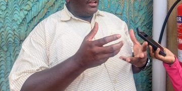 UNBS Urges Consumers to Prioritise Certified Products