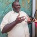 UNBS Urges Consumers to Prioritise Certified Products